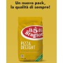 FARINA PIZZA DELIGHT '5 STAGIONI' KG.10